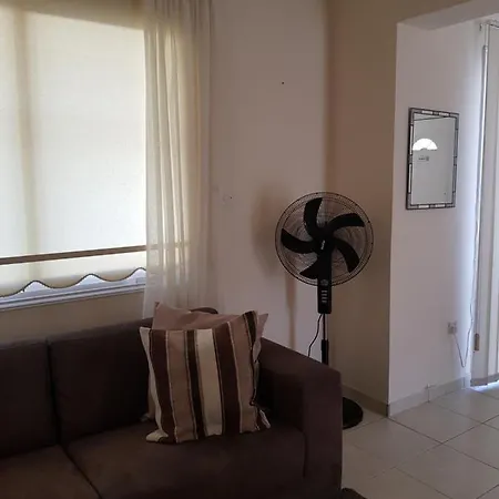 Villa Villa Thalia