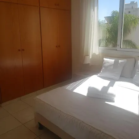 Villa Thalia *